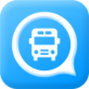 女教师苍井空体肉女教师S242