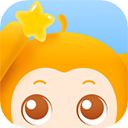 98久久无码一区人妻A片蜜